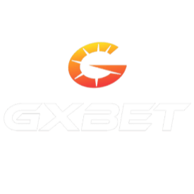 GXbet