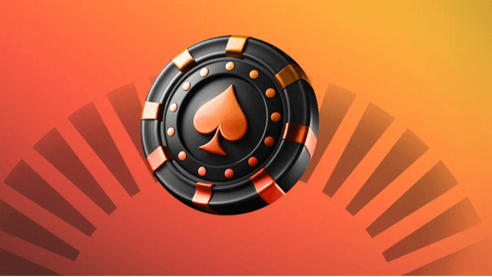 GXbet Screenshot